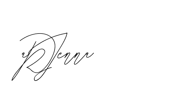 The best way (BjornssonSignatureRegular-BWmwB) to make a short signature is to pick only two or three words in your name. The name Ceard include a total of six letters. For converting this name. Ceard signature style 2 images and pictures png