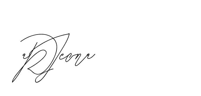 The best way (BjornssonSignatureRegular-BWmwB) to make a short signature is to pick only two or three words in your name. The name Ceard include a total of six letters. For converting this name. Ceard signature style 2 images and pictures png