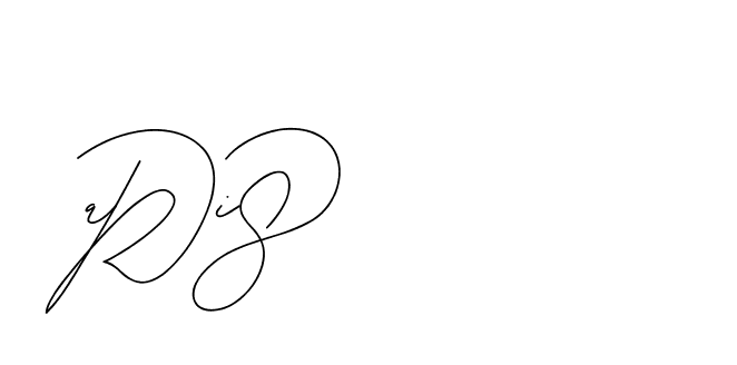 The best way (BjornssonSignatureRegular-BWmwB) to make a short signature is to pick only two or three words in your name. The name Ceard include a total of six letters. For converting this name. Ceard signature style 2 images and pictures png