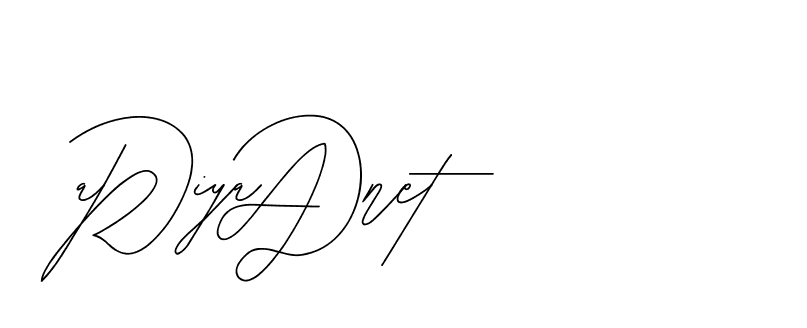 The best way (BjornssonSignatureRegular-BWmwB) to make a short signature is to pick only two or three words in your name. The name Ceard include a total of six letters. For converting this name. Ceard signature style 2 images and pictures png