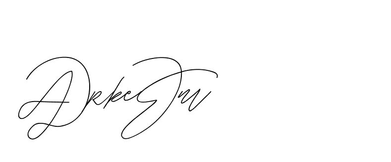 The best way (BjornssonSignatureRegular-BWmwB) to make a short signature is to pick only two or three words in your name. The name Ceard include a total of six letters. For converting this name. Ceard signature style 2 images and pictures png