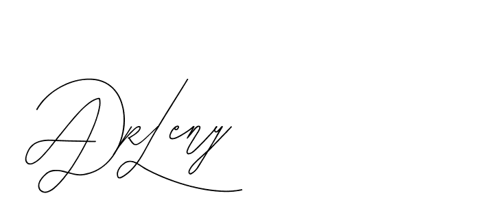 The best way (BjornssonSignatureRegular-BWmwB) to make a short signature is to pick only two or three words in your name. The name Ceard include a total of six letters. For converting this name. Ceard signature style 2 images and pictures png