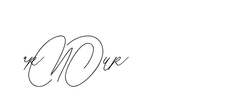 The best way (BjornssonSignatureRegular-BWmwB) to make a short signature is to pick only two or three words in your name. The name Ceard include a total of six letters. For converting this name. Ceard signature style 2 images and pictures png