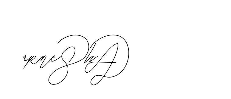 The best way (BjornssonSignatureRegular-BWmwB) to make a short signature is to pick only two or three words in your name. The name Ceard include a total of six letters. For converting this name. Ceard signature style 2 images and pictures png