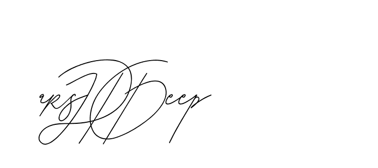 The best way (BjornssonSignatureRegular-BWmwB) to make a short signature is to pick only two or three words in your name. The name Ceard include a total of six letters. For converting this name. Ceard signature style 2 images and pictures png