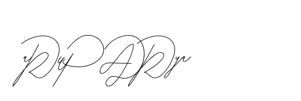 The best way (BjornssonSignatureRegular-BWmwB) to make a short signature is to pick only two or three words in your name. The name Ceard include a total of six letters. For converting this name. Ceard signature style 2 images and pictures png