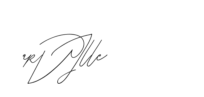 The best way (BjornssonSignatureRegular-BWmwB) to make a short signature is to pick only two or three words in your name. The name Ceard include a total of six letters. For converting this name. Ceard signature style 2 images and pictures png