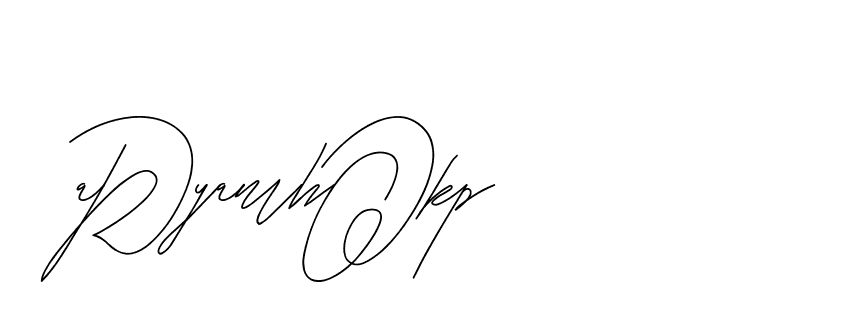 The best way (BjornssonSignatureRegular-BWmwB) to make a short signature is to pick only two or three words in your name. The name Ceard include a total of six letters. For converting this name. Ceard signature style 2 images and pictures png