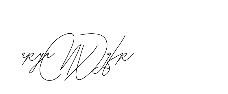 The best way (BjornssonSignatureRegular-BWmwB) to make a short signature is to pick only two or three words in your name. The name Ceard include a total of six letters. For converting this name. Ceard signature style 2 images and pictures png
