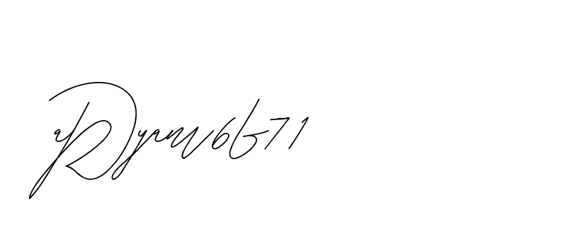 The best way (BjornssonSignatureRegular-BWmwB) to make a short signature is to pick only two or three words in your name. The name Ceard include a total of six letters. For converting this name. Ceard signature style 2 images and pictures png