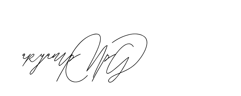 The best way (BjornssonSignatureRegular-BWmwB) to make a short signature is to pick only two or three words in your name. The name Ceard include a total of six letters. For converting this name. Ceard signature style 2 images and pictures png
