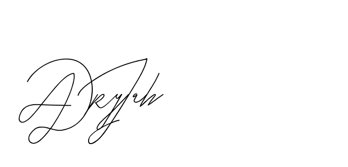 The best way (BjornssonSignatureRegular-BWmwB) to make a short signature is to pick only two or three words in your name. The name Ceard include a total of six letters. For converting this name. Ceard signature style 2 images and pictures png