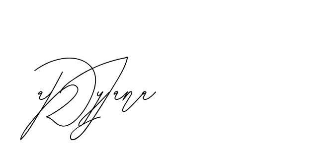 The best way (BjornssonSignatureRegular-BWmwB) to make a short signature is to pick only two or three words in your name. The name Ceard include a total of six letters. For converting this name. Ceard signature style 2 images and pictures png