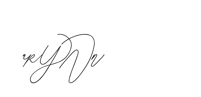 The best way (BjornssonSignatureRegular-BWmwB) to make a short signature is to pick only two or three words in your name. The name Ceard include a total of six letters. For converting this name. Ceard signature style 2 images and pictures png