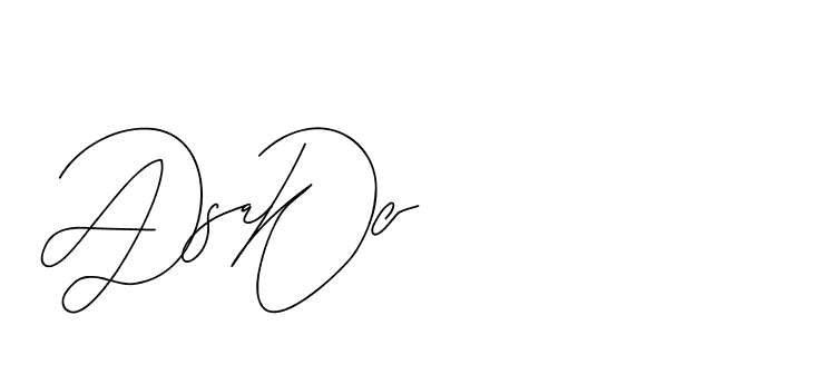 The best way (BjornssonSignatureRegular-BWmwB) to make a short signature is to pick only two or three words in your name. The name Ceard include a total of six letters. For converting this name. Ceard signature style 2 images and pictures png