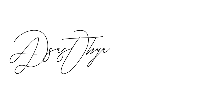 The best way (BjornssonSignatureRegular-BWmwB) to make a short signature is to pick only two or three words in your name. The name Ceard include a total of six letters. For converting this name. Ceard signature style 2 images and pictures png