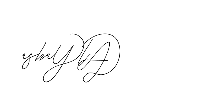 The best way (BjornssonSignatureRegular-BWmwB) to make a short signature is to pick only two or three words in your name. The name Ceard include a total of six letters. For converting this name. Ceard signature style 2 images and pictures png