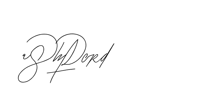 The best way (BjornssonSignatureRegular-BWmwB) to make a short signature is to pick only two or three words in your name. The name Ceard include a total of six letters. For converting this name. Ceard signature style 2 images and pictures png