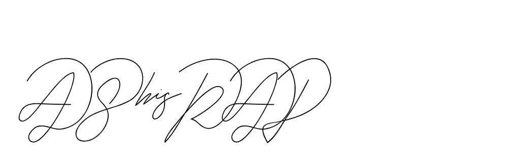 The best way (BjornssonSignatureRegular-BWmwB) to make a short signature is to pick only two or three words in your name. The name Ceard include a total of six letters. For converting this name. Ceard signature style 2 images and pictures png