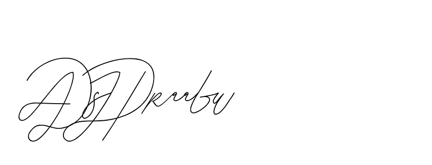 The best way (BjornssonSignatureRegular-BWmwB) to make a short signature is to pick only two or three words in your name. The name Ceard include a total of six letters. For converting this name. Ceard signature style 2 images and pictures png