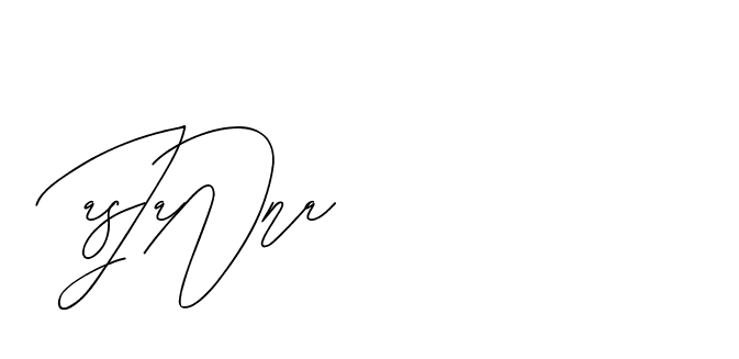 The best way (BjornssonSignatureRegular-BWmwB) to make a short signature is to pick only two or three words in your name. The name Ceard include a total of six letters. For converting this name. Ceard signature style 2 images and pictures png