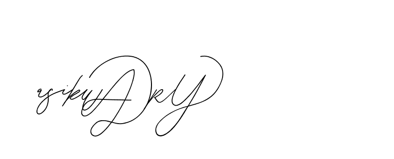 The best way (BjornssonSignatureRegular-BWmwB) to make a short signature is to pick only two or three words in your name. The name Ceard include a total of six letters. For converting this name. Ceard signature style 2 images and pictures png