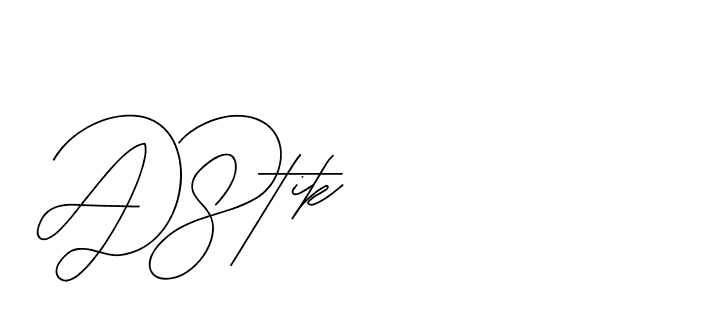 The best way (BjornssonSignatureRegular-BWmwB) to make a short signature is to pick only two or three words in your name. The name Ceard include a total of six letters. For converting this name. Ceard signature style 2 images and pictures png