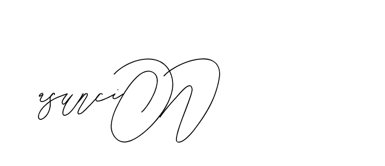 The best way (BjornssonSignatureRegular-BWmwB) to make a short signature is to pick only two or three words in your name. The name Ceard include a total of six letters. For converting this name. Ceard signature style 2 images and pictures png