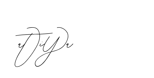 The best way (BjornssonSignatureRegular-BWmwB) to make a short signature is to pick only two or three words in your name. The name Ceard include a total of six letters. For converting this name. Ceard signature style 2 images and pictures png