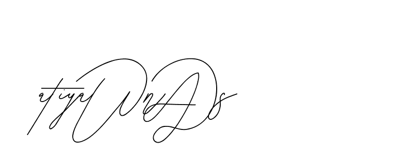 The best way (BjornssonSignatureRegular-BWmwB) to make a short signature is to pick only two or three words in your name. The name Ceard include a total of six letters. For converting this name. Ceard signature style 2 images and pictures png