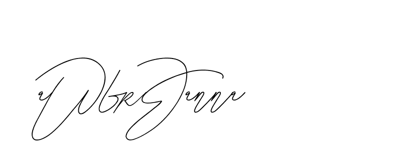 The best way (BjornssonSignatureRegular-BWmwB) to make a short signature is to pick only two or three words in your name. The name Ceard include a total of six letters. For converting this name. Ceard signature style 2 images and pictures png