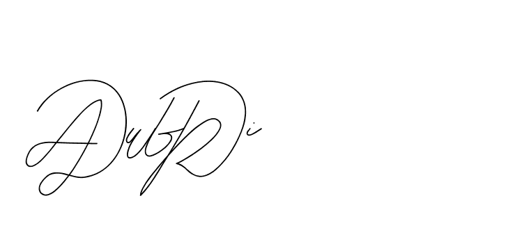 The best way (BjornssonSignatureRegular-BWmwB) to make a short signature is to pick only two or three words in your name. The name Ceard include a total of six letters. For converting this name. Ceard signature style 2 images and pictures png