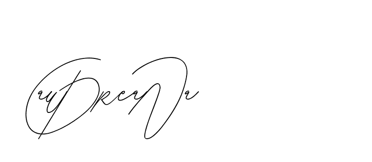 The best way (BjornssonSignatureRegular-BWmwB) to make a short signature is to pick only two or three words in your name. The name Ceard include a total of six letters. For converting this name. Ceard signature style 2 images and pictures png
