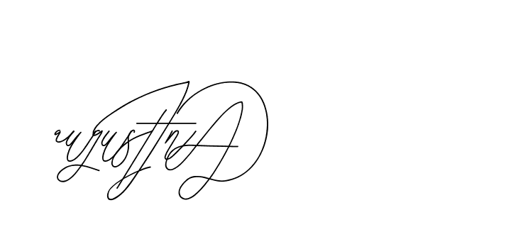 The best way (BjornssonSignatureRegular-BWmwB) to make a short signature is to pick only two or three words in your name. The name Ceard include a total of six letters. For converting this name. Ceard signature style 2 images and pictures png