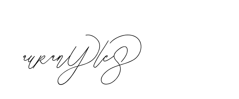 The best way (BjornssonSignatureRegular-BWmwB) to make a short signature is to pick only two or three words in your name. The name Ceard include a total of six letters. For converting this name. Ceard signature style 2 images and pictures png
