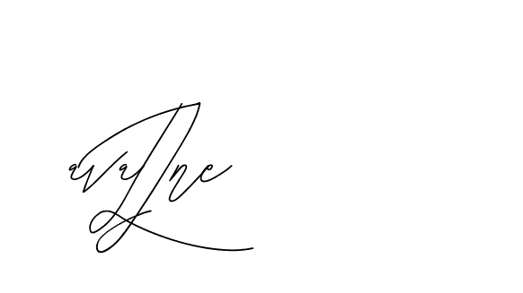 The best way (BjornssonSignatureRegular-BWmwB) to make a short signature is to pick only two or three words in your name. The name Ceard include a total of six letters. For converting this name. Ceard signature style 2 images and pictures png