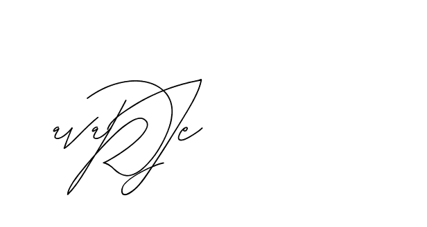The best way (BjornssonSignatureRegular-BWmwB) to make a short signature is to pick only two or three words in your name. The name Ceard include a total of six letters. For converting this name. Ceard signature style 2 images and pictures png