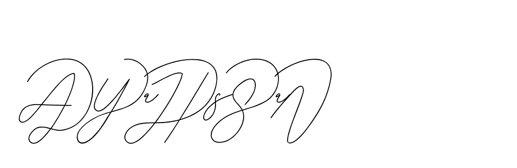 The best way (BjornssonSignatureRegular-BWmwB) to make a short signature is to pick only two or three words in your name. The name Ceard include a total of six letters. For converting this name. Ceard signature style 2 images and pictures png