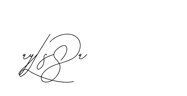 The best way (BjornssonSignatureRegular-BWmwB) to make a short signature is to pick only two or three words in your name. The name Ceard include a total of six letters. For converting this name. Ceard signature style 2 images and pictures png