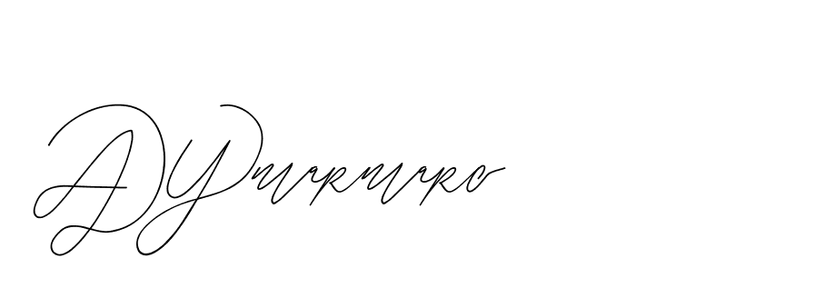 The best way (BjornssonSignatureRegular-BWmwB) to make a short signature is to pick only two or three words in your name. The name Ceard include a total of six letters. For converting this name. Ceard signature style 2 images and pictures png