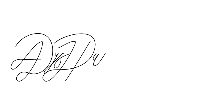 The best way (BjornssonSignatureRegular-BWmwB) to make a short signature is to pick only two or three words in your name. The name Ceard include a total of six letters. For converting this name. Ceard signature style 2 images and pictures png