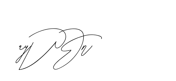 The best way (BjornssonSignatureRegular-BWmwB) to make a short signature is to pick only two or three words in your name. The name Ceard include a total of six letters. For converting this name. Ceard signature style 2 images and pictures png