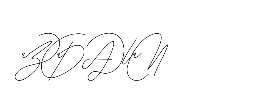 The best way (BjornssonSignatureRegular-BWmwB) to make a short signature is to pick only two or three words in your name. The name Ceard include a total of six letters. For converting this name. Ceard signature style 2 images and pictures png