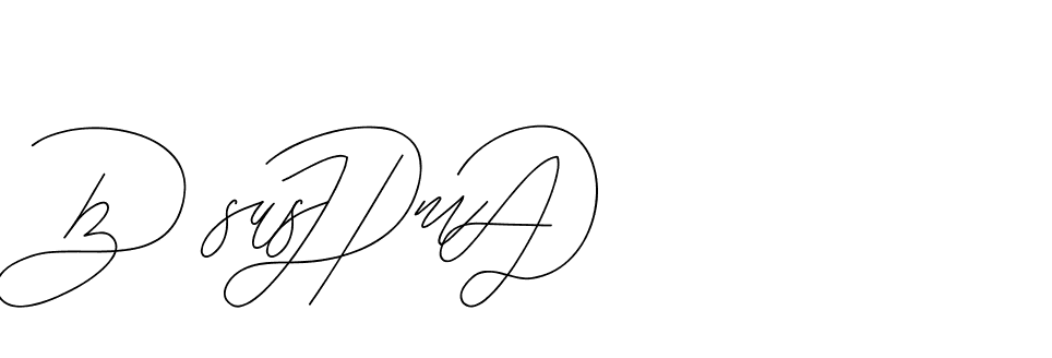 The best way (BjornssonSignatureRegular-BWmwB) to make a short signature is to pick only two or three words in your name. The name Ceard include a total of six letters. For converting this name. Ceard signature style 2 images and pictures png