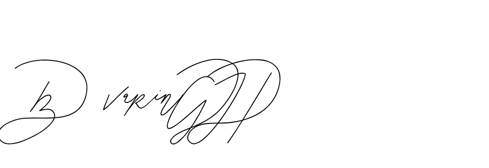 The best way (BjornssonSignatureRegular-BWmwB) to make a short signature is to pick only two or three words in your name. The name Ceard include a total of six letters. For converting this name. Ceard signature style 2 images and pictures png