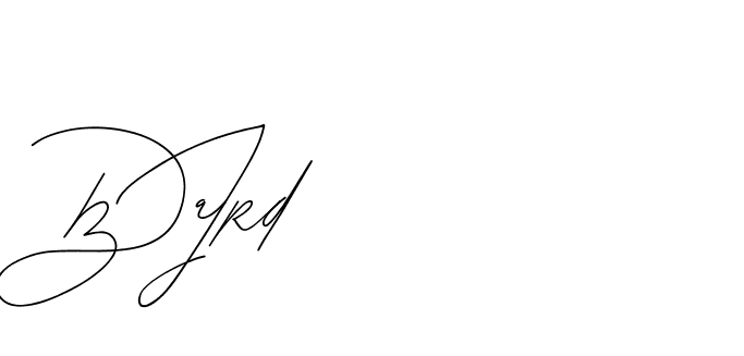 The best way (BjornssonSignatureRegular-BWmwB) to make a short signature is to pick only two or three words in your name. The name Ceard include a total of six letters. For converting this name. Ceard signature style 2 images and pictures png