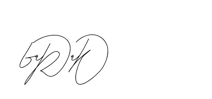 The best way (BjornssonSignatureRegular-BWmwB) to make a short signature is to pick only two or three words in your name. The name Ceard include a total of six letters. For converting this name. Ceard signature style 2 images and pictures png