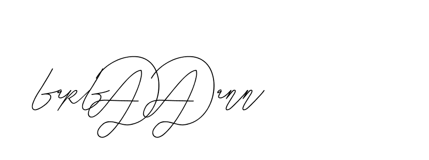 The best way (BjornssonSignatureRegular-BWmwB) to make a short signature is to pick only two or three words in your name. The name Ceard include a total of six letters. For converting this name. Ceard signature style 2 images and pictures png