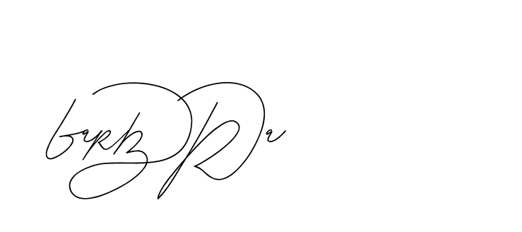 The best way (BjornssonSignatureRegular-BWmwB) to make a short signature is to pick only two or three words in your name. The name Ceard include a total of six letters. For converting this name. Ceard signature style 2 images and pictures png