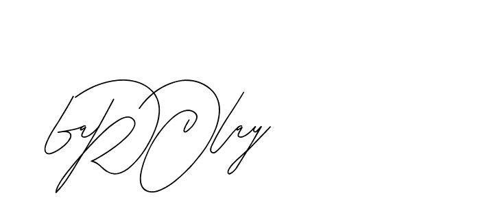 The best way (BjornssonSignatureRegular-BWmwB) to make a short signature is to pick only two or three words in your name. The name Ceard include a total of six letters. For converting this name. Ceard signature style 2 images and pictures png